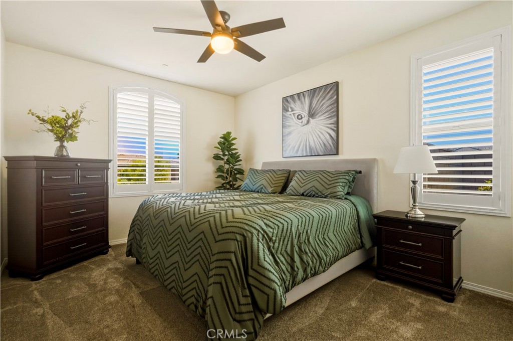 84902 Corso Court
