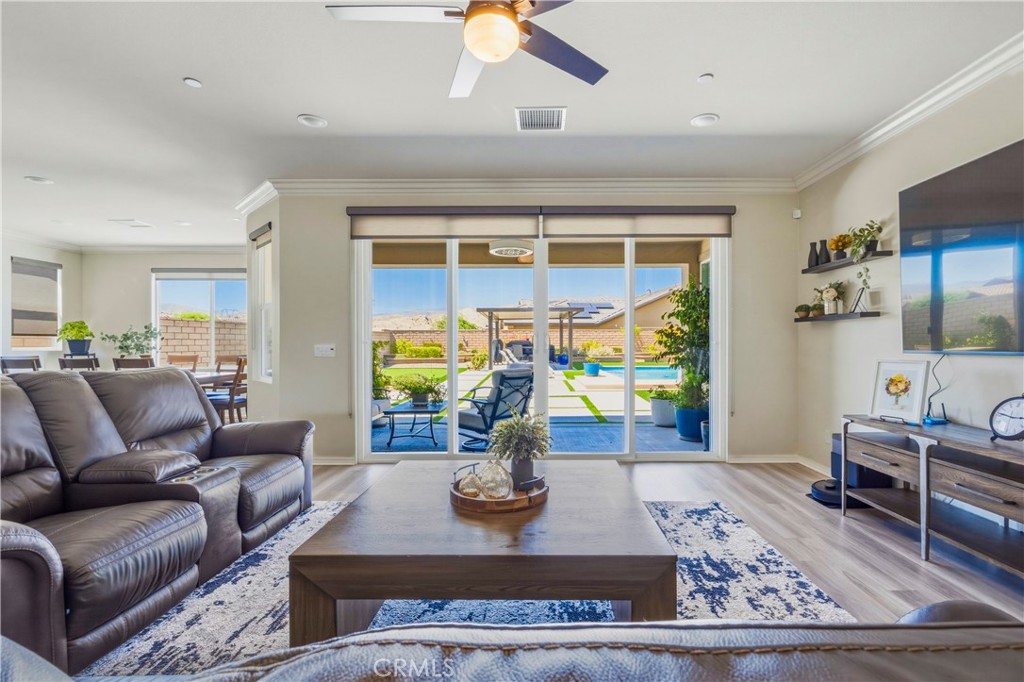 84902 Corso Court