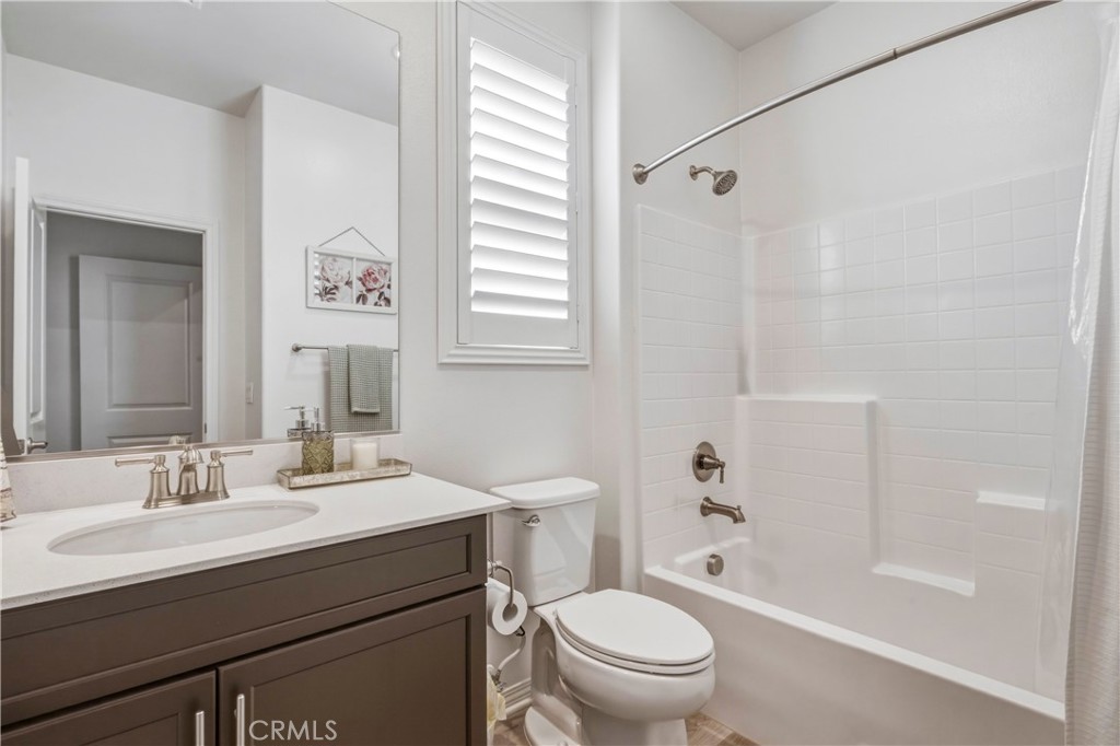 84902 Corso Court