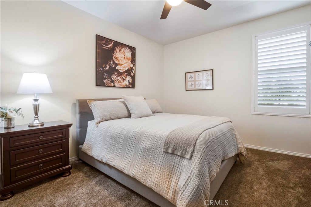 84902 Corso Court