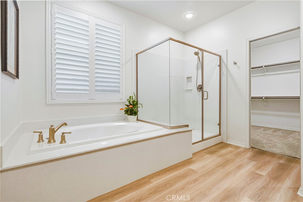 84902 Corso Court