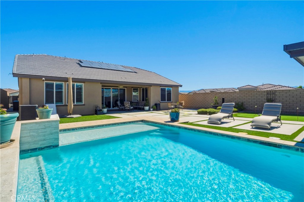 84902 Corso Court