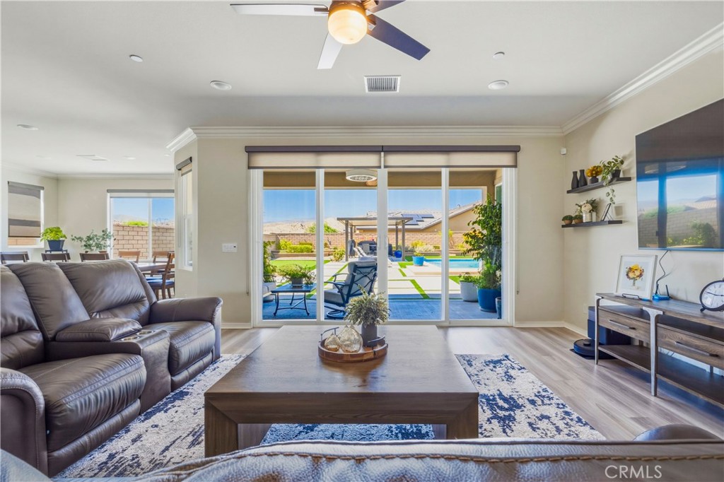 84902 Corso Court