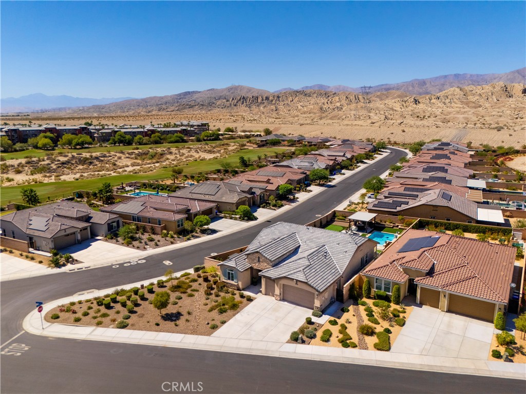 84902 Corso Court