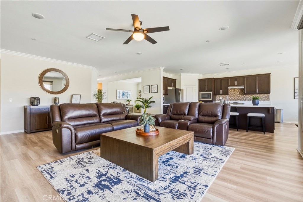 84902 Corso Court