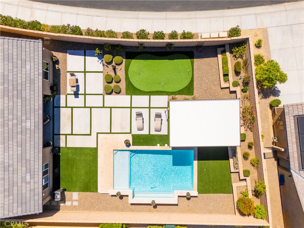 84902 Corso Court