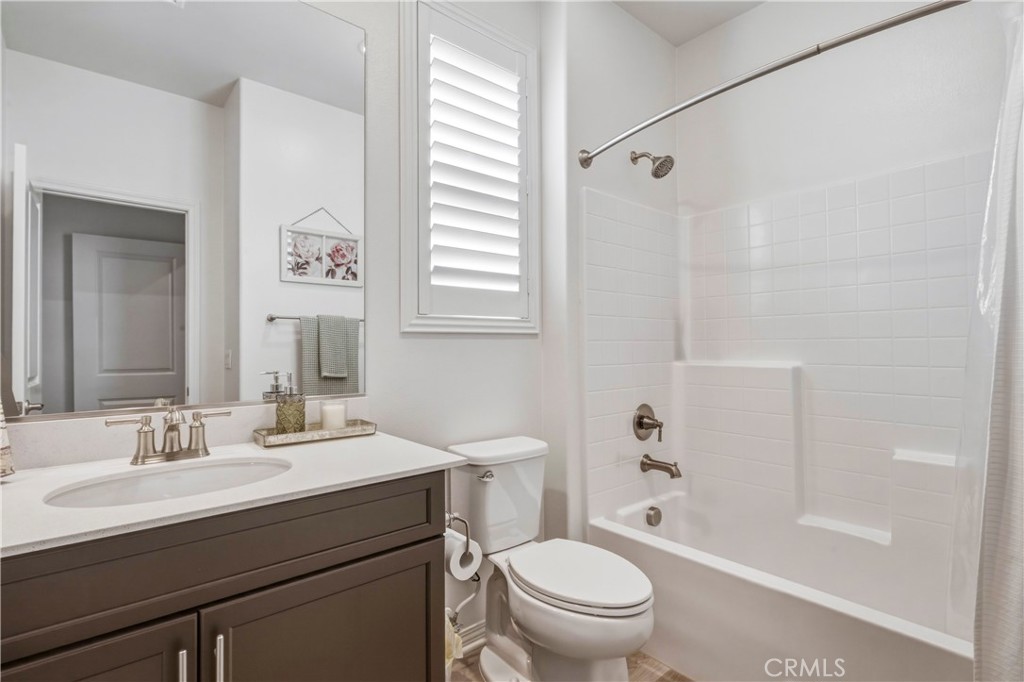 84902 Corso Court