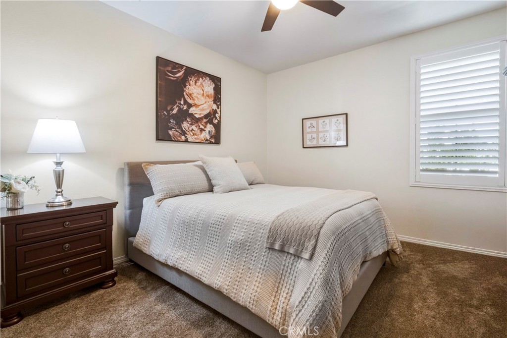 84902 Corso Court
