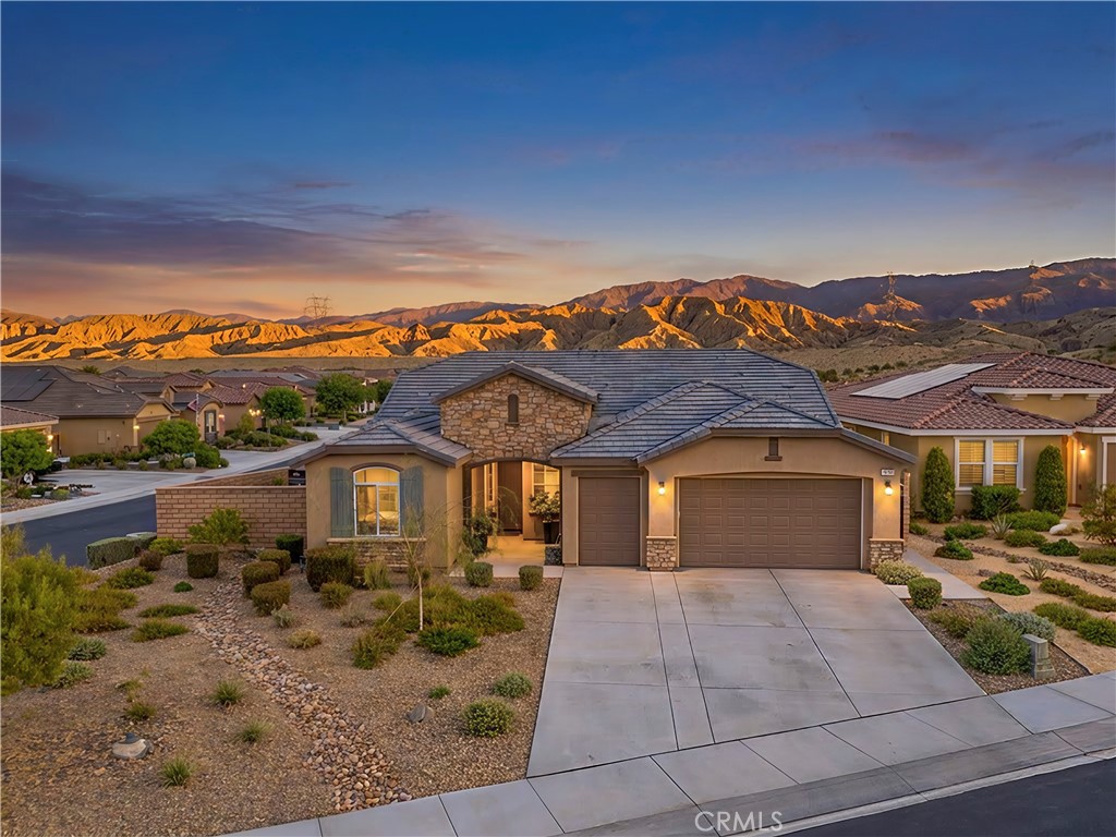84902 Corso Court