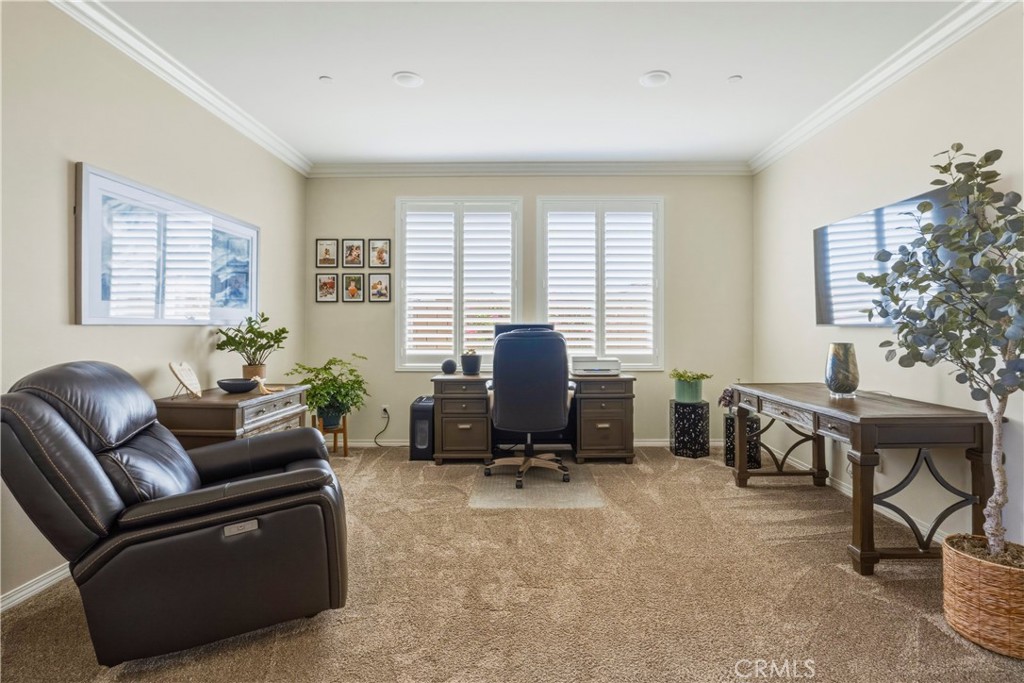 84902 Corso Court