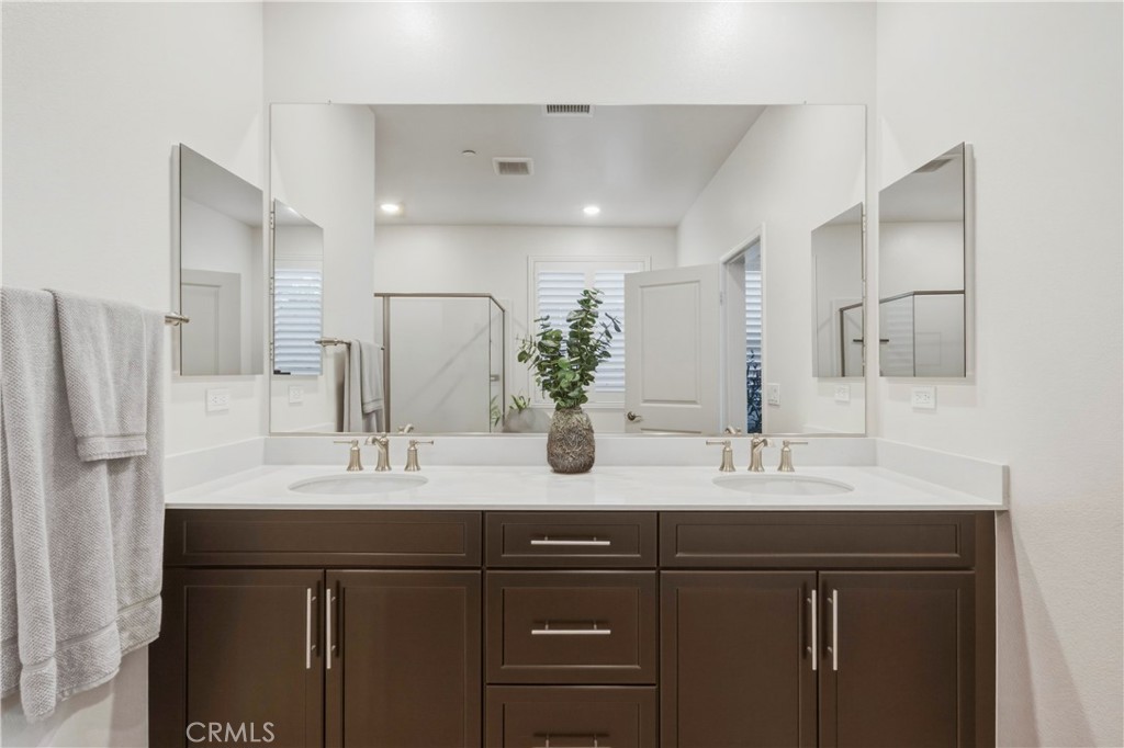 84902 Corso Court