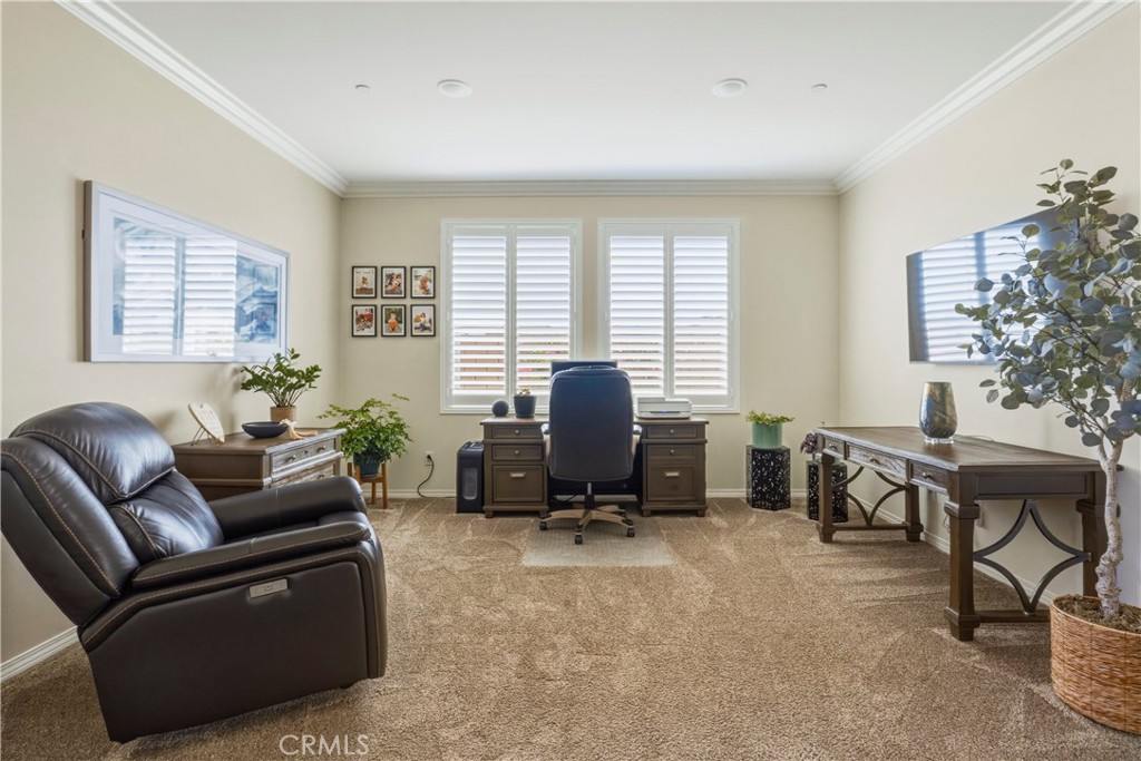 84902 Corso Court