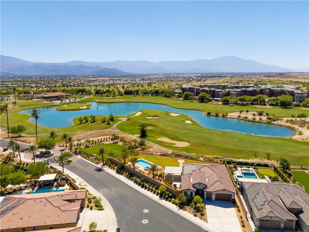 84902 Corso Court