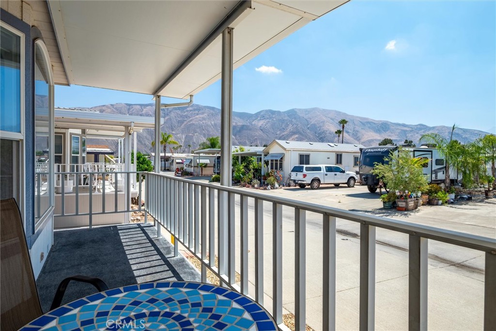 1238 Heritage Ranch