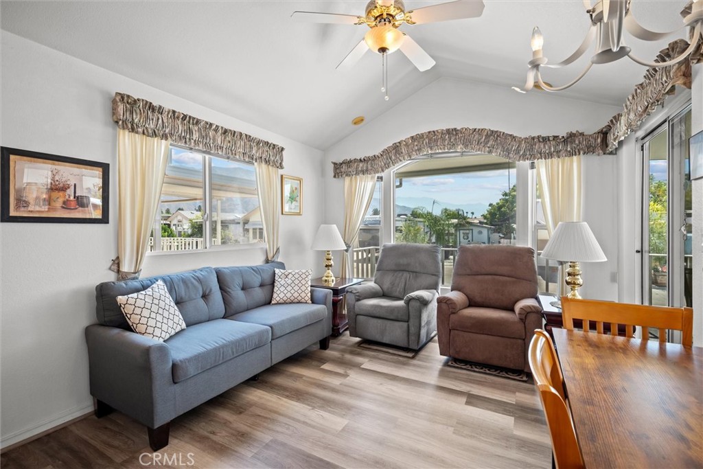 1238 Heritage Ranch
