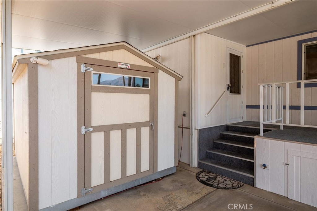 1238 Heritage Ranch