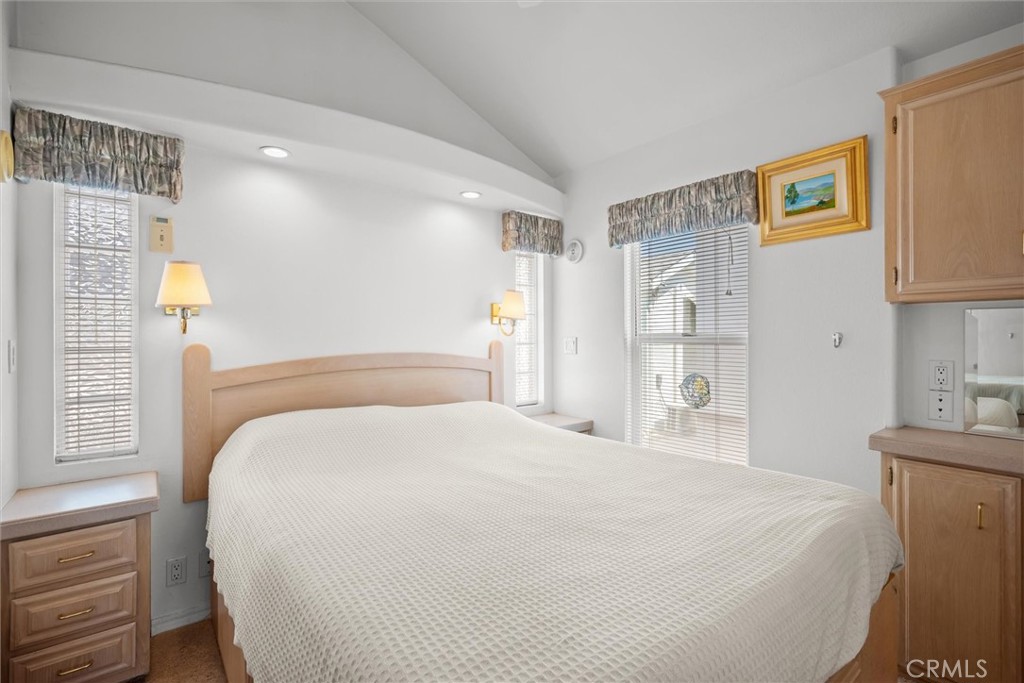 1238 Heritage Ranch