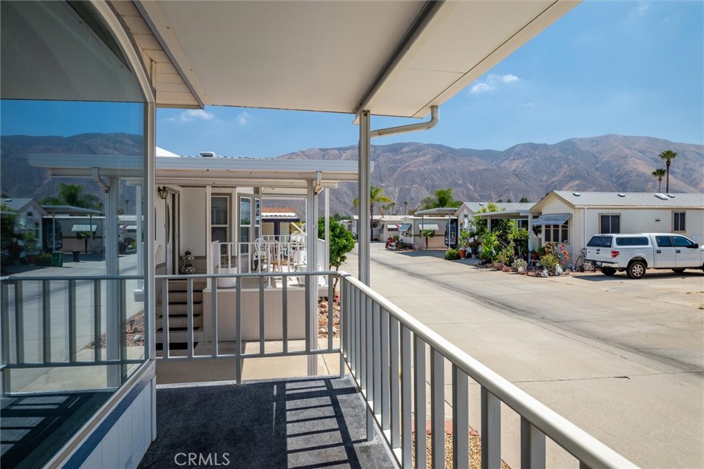 1238 Heritage Ranch