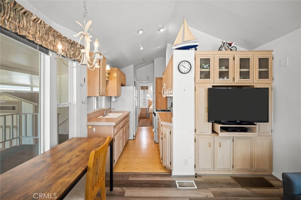 1238 Heritage Ranch
