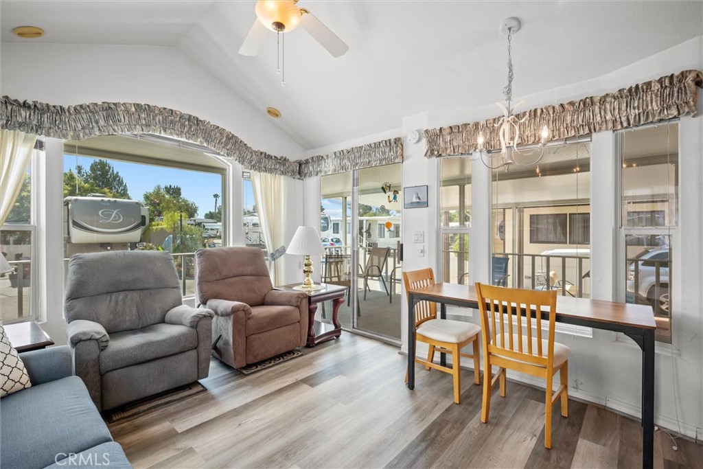 1238 Heritage Ranch
