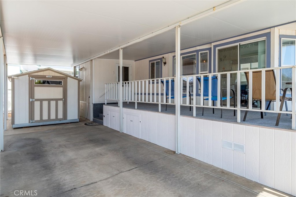 1238 Heritage Ranch