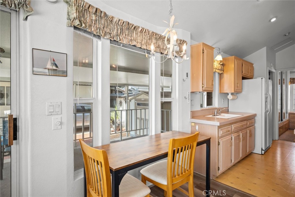1238 Heritage Ranch