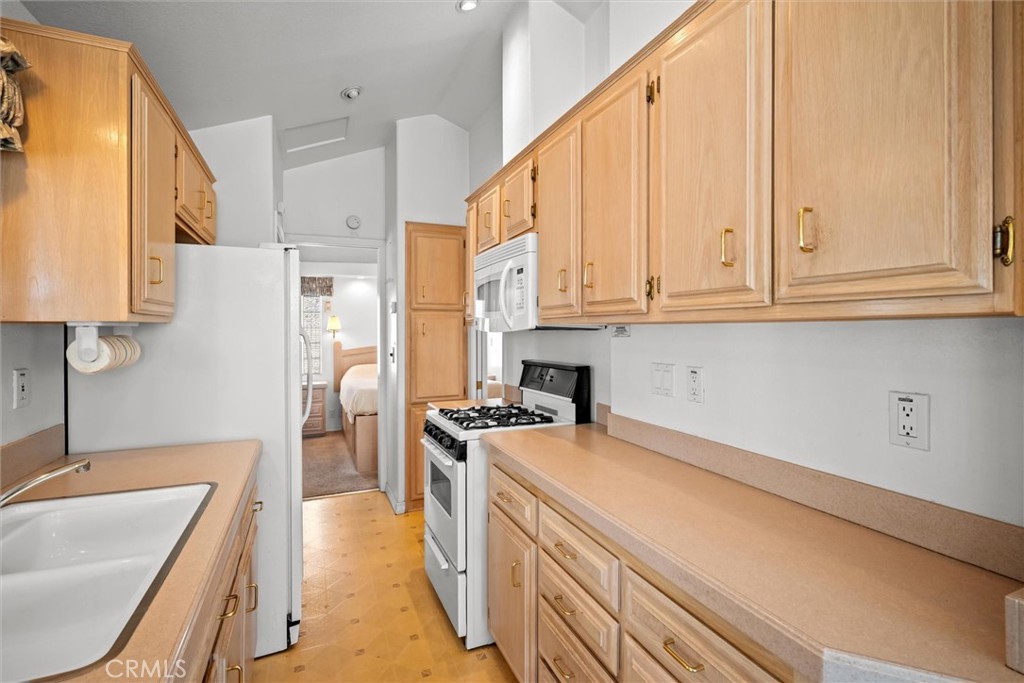 1238 Heritage Ranch