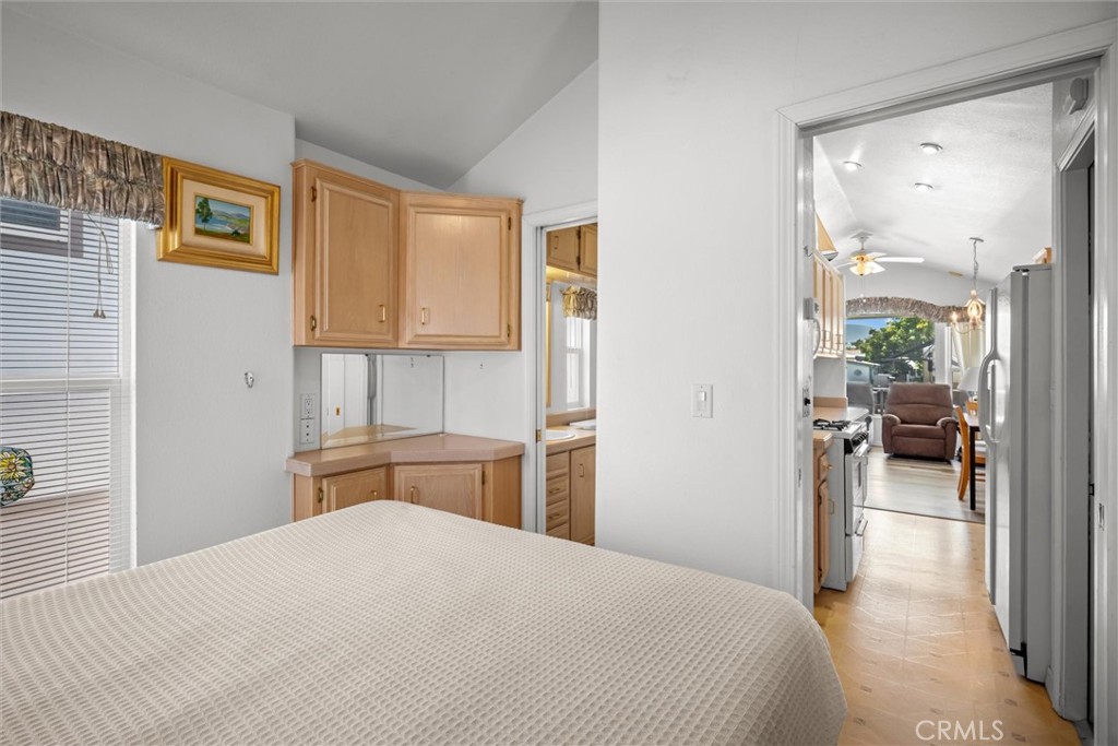 1238 Heritage Ranch