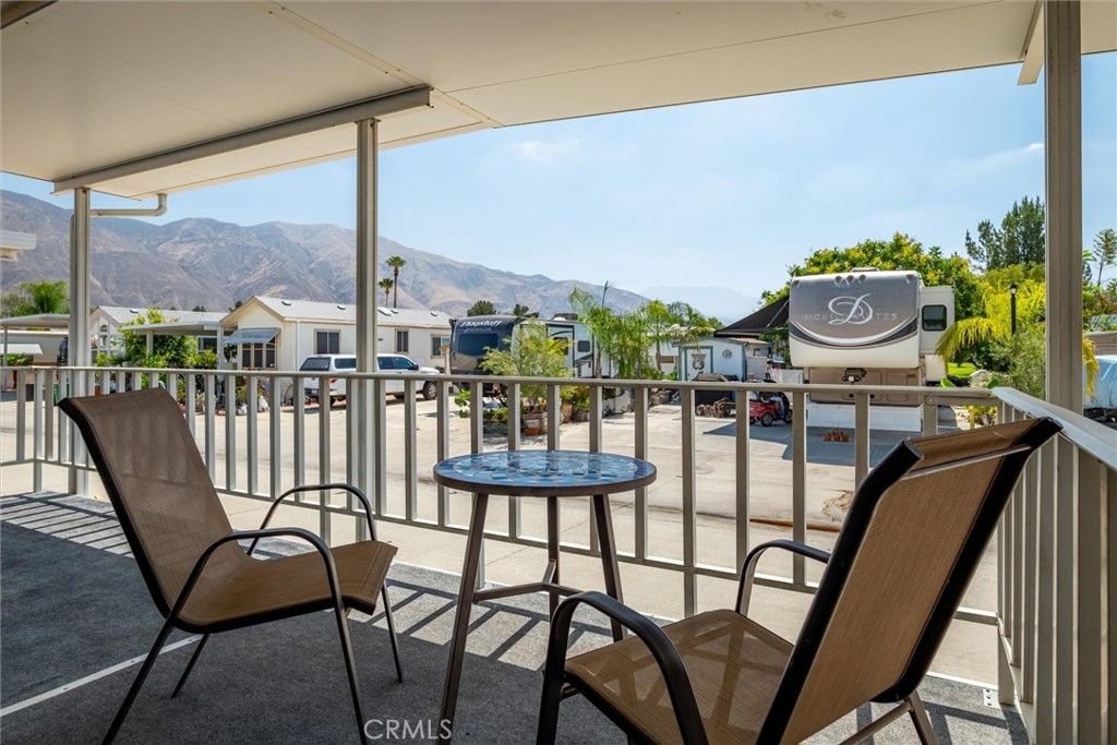 1238 Heritage Ranch