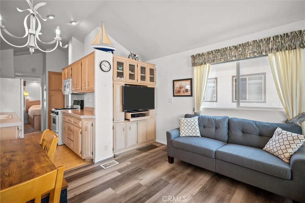 1238 Heritage Ranch