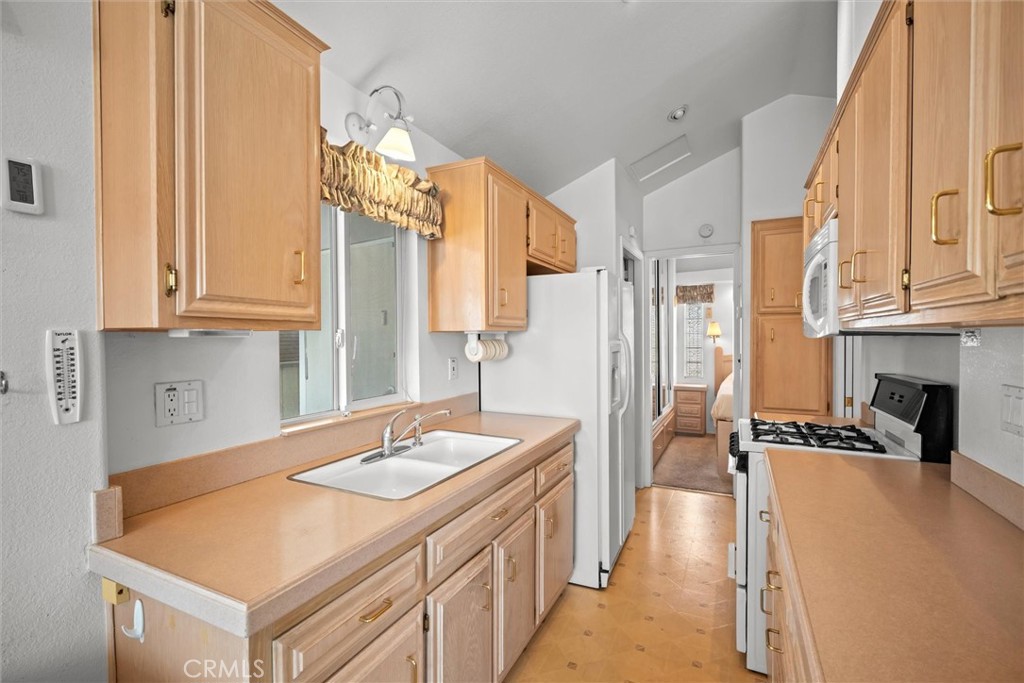 1238 Heritage Ranch