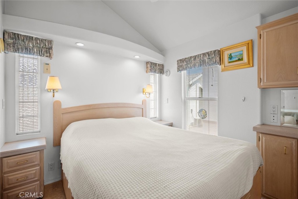 1238 Heritage Ranch