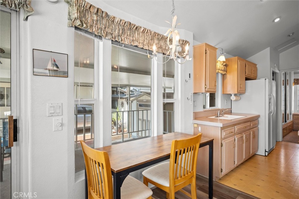 1238 Heritage Ranch