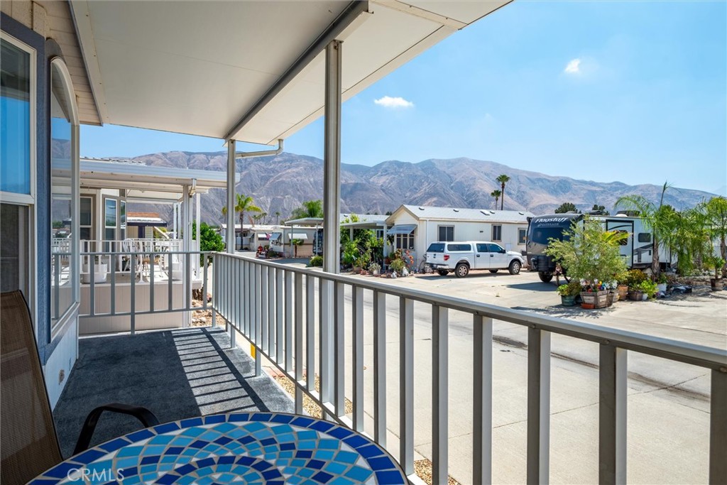 1238 Heritage Ranch