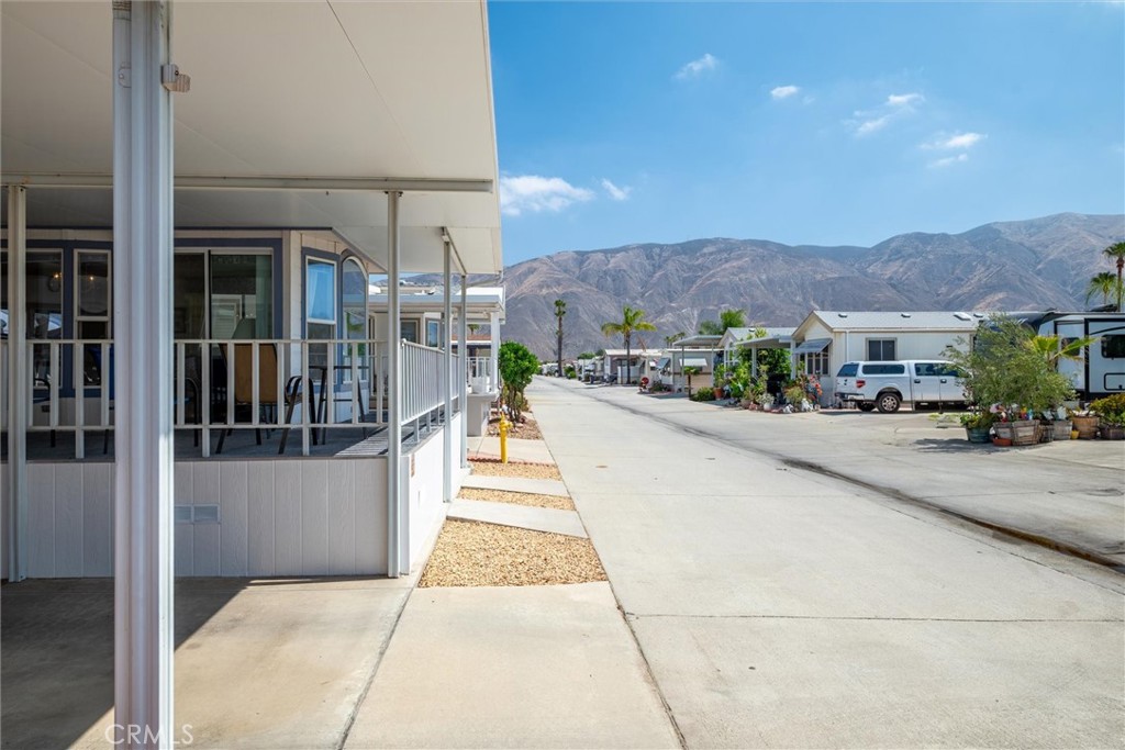 1238 Heritage Ranch