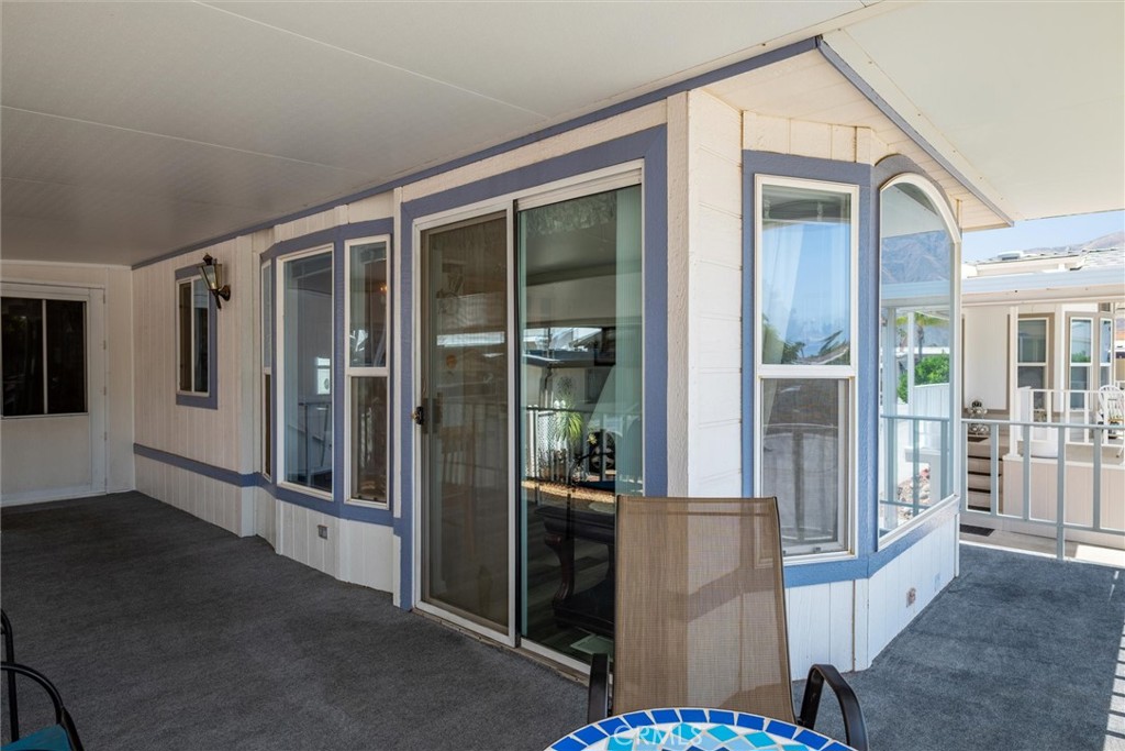 1238 Heritage Ranch