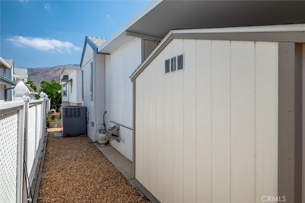 1238 Heritage Ranch