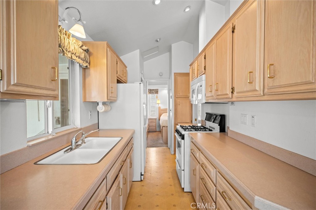 1238 Heritage Ranch