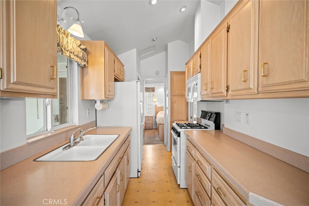 1238 Heritage Ranch