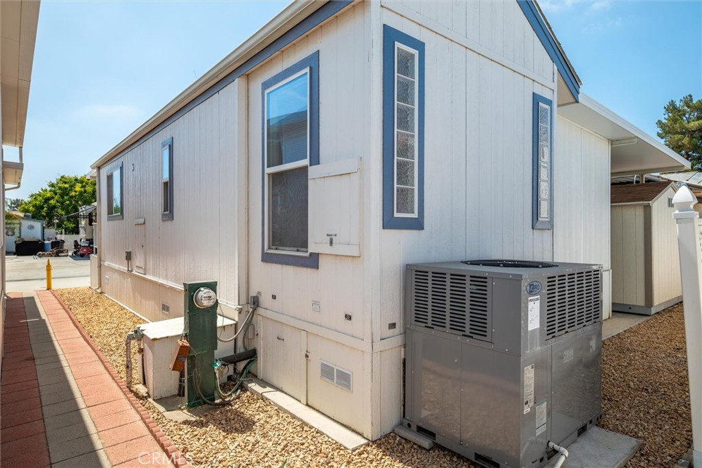 1238 Heritage Ranch