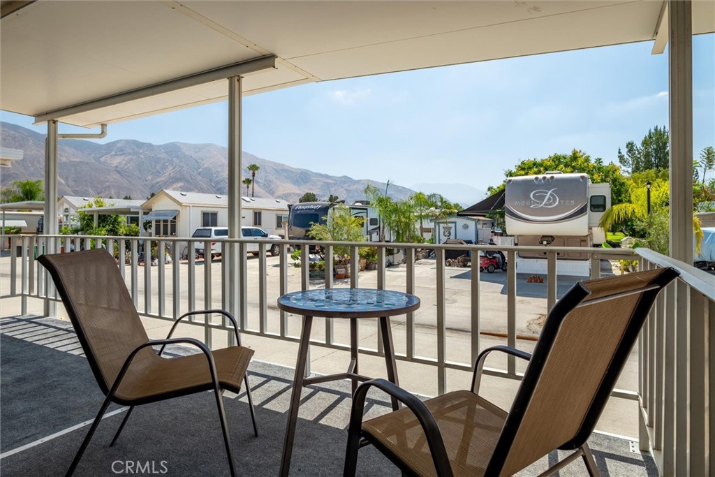 1238 Heritage Ranch