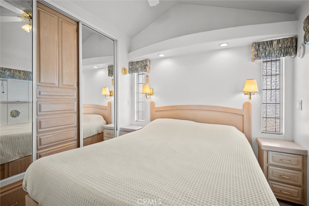 1238 Heritage Ranch