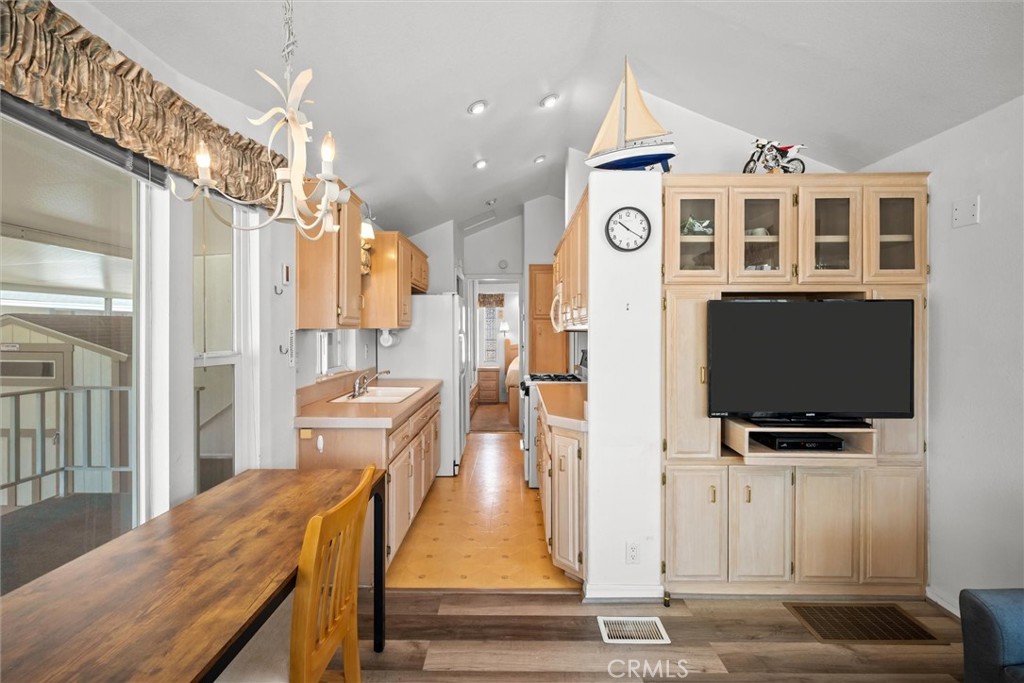 1238 Heritage Ranch