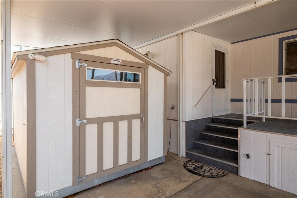 1238 Heritage Ranch
