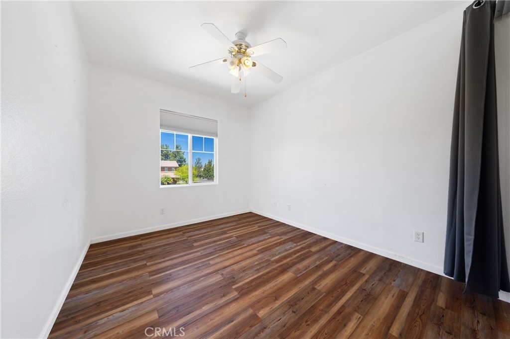 38338 Applewood Court