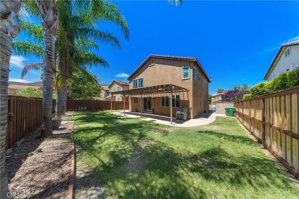 38338 Applewood Court