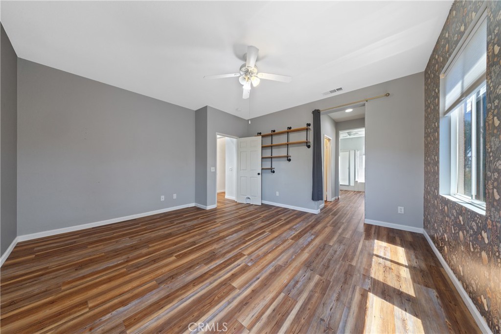 38338 Applewood Court
