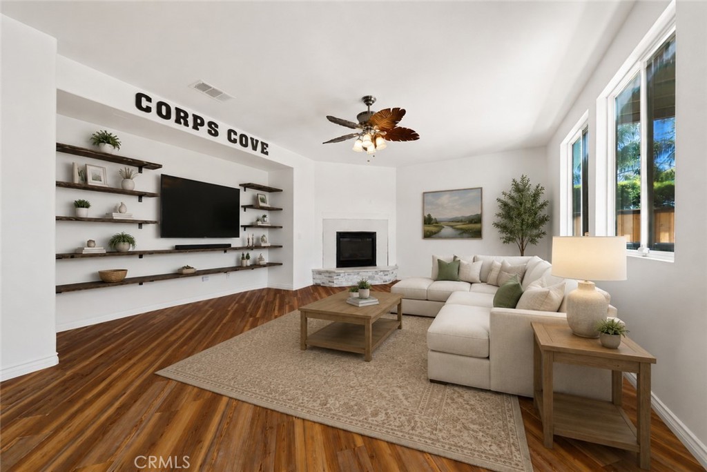 38338 Applewood Court