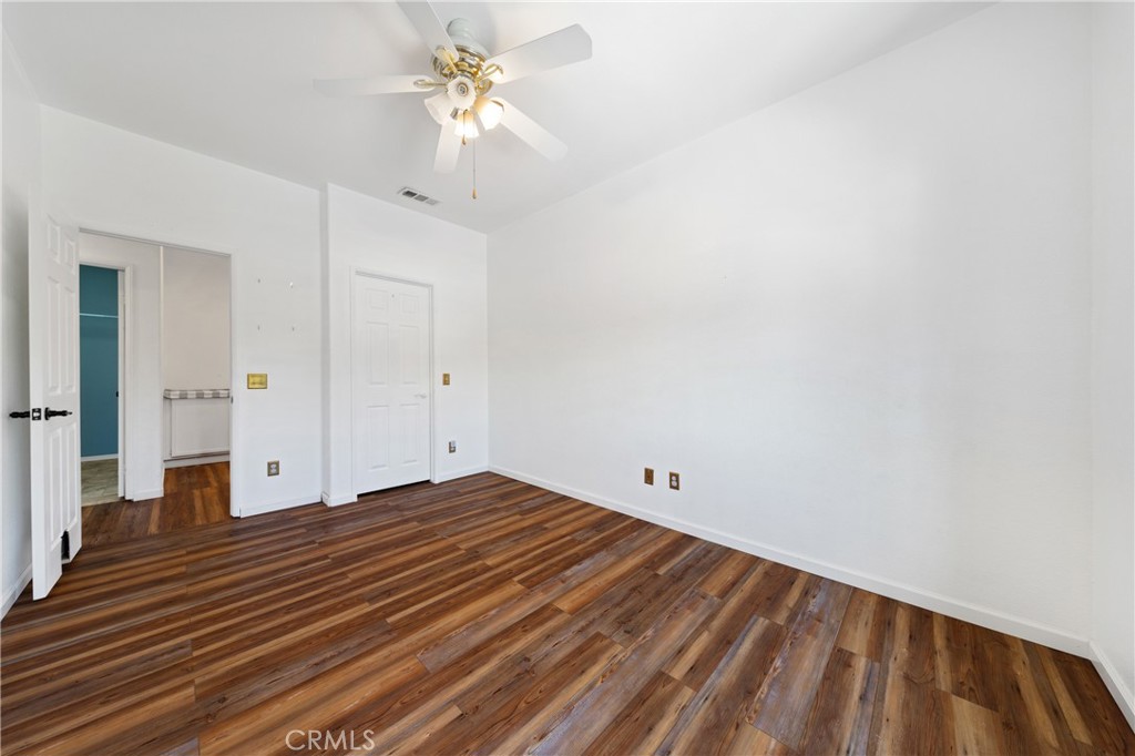 38338 Applewood Court