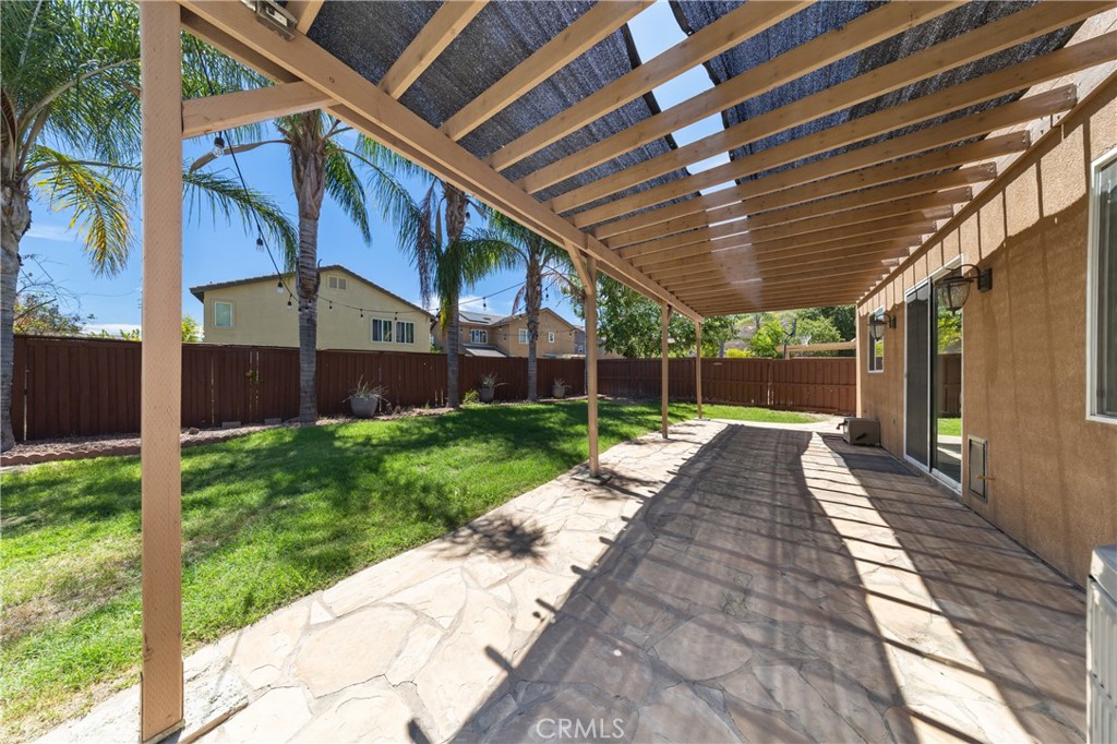 38338 Applewood Court
